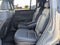 2027 Hyundai Santa Fe Calligraphy FWD