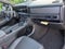 2027 Hyundai Santa Fe Calligraphy FWD
