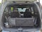 2027 Hyundai Santa Fe Calligraphy FWD