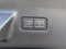 2027 Hyundai Santa Fe Calligraphy FWD