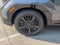2027 Hyundai Santa Fe Calligraphy FWD