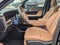 2027 Hyundai Santa Fe Calligraphy FWD