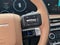 2027 Hyundai Santa Fe Calligraphy FWD