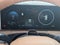 2027 Hyundai Santa Fe Calligraphy FWD