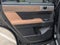 2027 Hyundai Santa Fe Calligraphy FWD