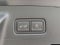 2027 Hyundai Santa Fe Calligraphy FWD