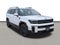 2027 Hyundai Santa Fe Calligraphy FWD
