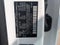 2027 Hyundai Santa Fe Calligraphy FWD