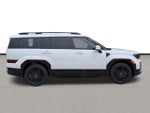 2027 Hyundai Santa Fe Calligraphy FWD