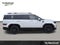 2027 Hyundai Santa Fe Calligraphy FWD