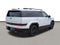 2027 Hyundai Santa Fe Calligraphy FWD