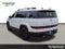 2027 Hyundai Santa Fe Calligraphy FWD