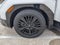 2027 Hyundai Santa Fe Calligraphy FWD