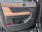 2027 Hyundai Santa Fe Calligraphy FWD