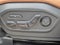 2027 Hyundai Santa Fe Calligraphy FWD
