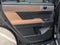 2027 Hyundai Santa Fe Calligraphy FWD
