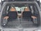 2027 Hyundai Santa Fe Calligraphy FWD