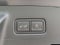 2027 Hyundai Santa Fe Calligraphy FWD