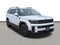 2027 Hyundai Santa Fe Calligraphy FWD