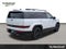 2027 Hyundai Santa Fe Calligraphy FWD