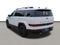 2027 Hyundai Santa Fe Calligraphy FWD