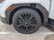 2027 Hyundai Santa Fe Calligraphy FWD