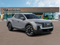 2027 Hyundai Santa Cruz SE FWD