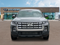 2027 Hyundai Santa Cruz SE FWD
