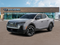 2027 Hyundai Santa Cruz SE FWD