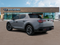 2027 Hyundai Santa Cruz SE FWD