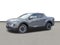 2027 Hyundai Santa Cruz SE FWD