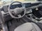 2027 Hyundai Santa Cruz SE FWD