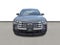 2027 Hyundai Santa Cruz SE FWD