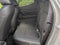 2027 Hyundai Santa Cruz SE FWD