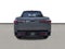 2027 Hyundai Santa Cruz SE FWD