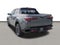 2027 Hyundai Santa Cruz SE FWD