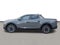 2027 Hyundai Santa Cruz SE FWD