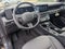 2027 Hyundai Santa Cruz SE FWD