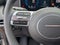 2027 Hyundai Santa Cruz SE FWD
