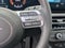 2027 Hyundai Santa Cruz SE FWD