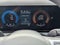 2027 Hyundai Santa Cruz SE FWD