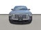 2027 Hyundai Santa Cruz SE FWD