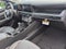 2027 Hyundai Santa Cruz SE FWD