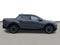 2027 Hyundai Santa Cruz SE FWD