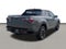 2027 Hyundai Santa Cruz SE FWD