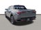 2027 Hyundai Santa Cruz SE FWD