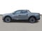 2027 Hyundai Santa Cruz SE FWD