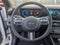 2027 Hyundai Santa Cruz SE FWD