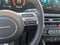 2027 Hyundai Santa Cruz SE FWD