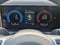 2027 Hyundai Santa Cruz SE FWD
